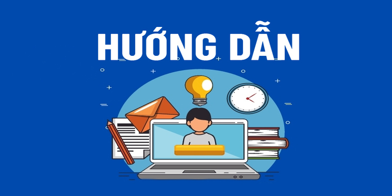 Hướng dẫn W88 là chuyên mục được nhiều Bet thủ quan tâm